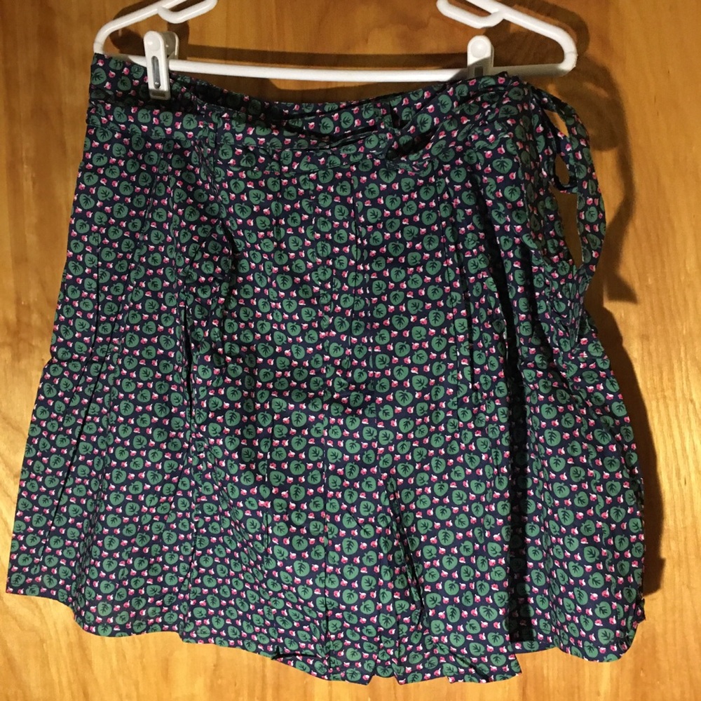 Women’s skirt